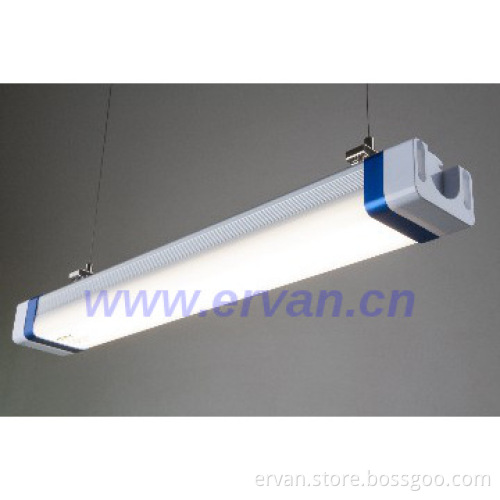 IP66 LED Tunnel Light Riyueguanghua with Water-proof